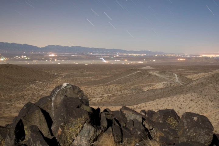 MOONLIGHT ASSIGNMENT