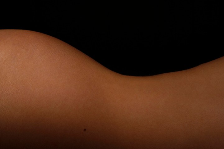 CREATIVE ASSIGNMENT: FINAL PROJECT